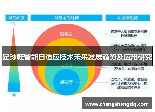 足球鞋智能自适应技术未来发展趋势及应用研究